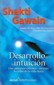 Desarrollo de la intuicin