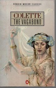 The Vagabond