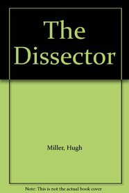 The Dissector