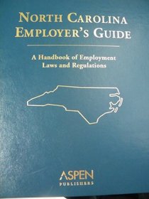 Wage-hour Compliance Handbook: Practical Guide to Law and Adminstration, 2007 Edition (Employer's Guide)