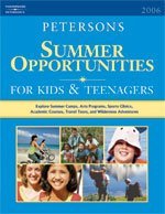 School to Work Set 2006 (17 vols)