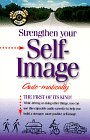 Strengthen Your Self-Image... Auto-matically (While-U-Drive)