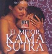 El mejor Kama Sutra