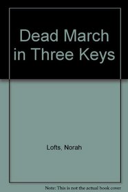 Dead March in Three Keys
