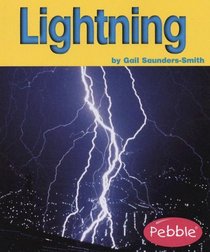 Lightning (Weather)