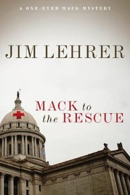 Mack to the Rescue (Stories and Storytellers)
