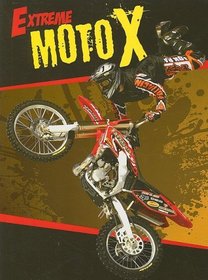 Motox (Extreme)