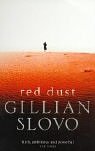 Red Dust