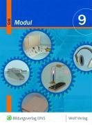 Modul 9. Schlerbuch