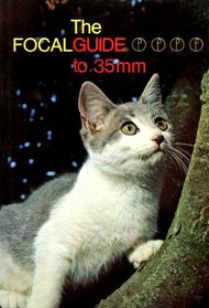 Focalguide to 35mm Photography
