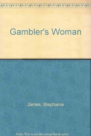 Gambler's Woman