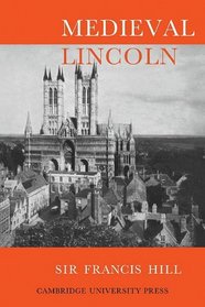 Medieval Lincoln