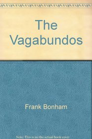 The Vagabundos