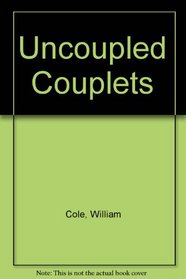Uncoupled Couplets