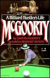 McGoorty: A Billiard Hustler's Life