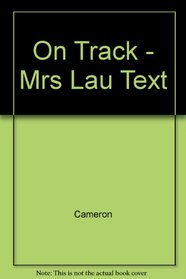 On Track: Mrs Lau