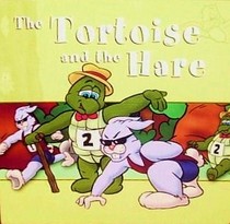 The Tortoise and the Hare