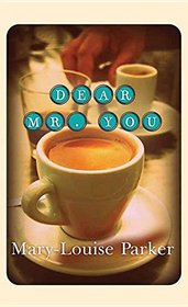 Dear Mr. You (Large Print)