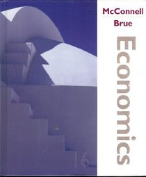 Economics: Principles, Problems, and Policies