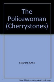 Policewoman (Cherrystones)