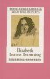 Great Poets: Elizabeth Barrett Browning (Great English Poets)