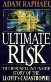 ULTIMATE RISK