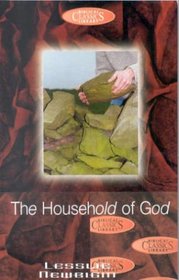 Household of God (Biblical Classics Library)