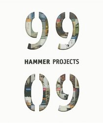 Hammer Projects