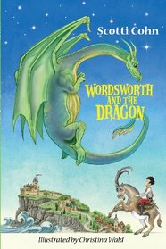 Wordsworth and the Dragon