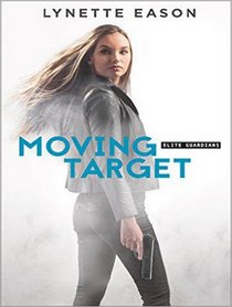 Moving Target (Elite Guardians)