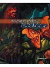 Biology Laboratory Exercises, Teacher's Edition