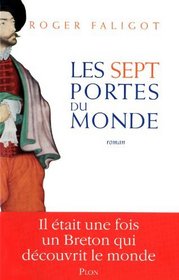 Les Sept Portes du monde