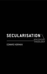 Secularisation (New Century Theology)