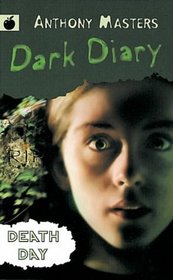 Death Day (Dark Diaries)