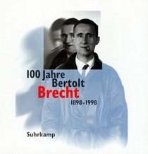 Ausgewaehlte Werke in Sechs Baenden (German Edition)