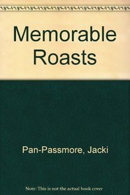 Memorable Roasts