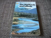 Highlands and Islands