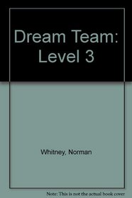 Dream Team: Level 3