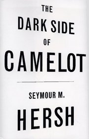 The Dark Side of Camelot