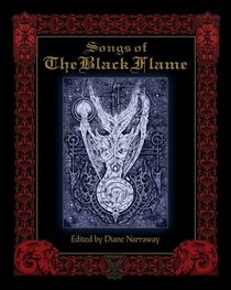 Songs of the Black Flame