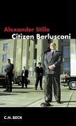 Citizen Berlusconi
