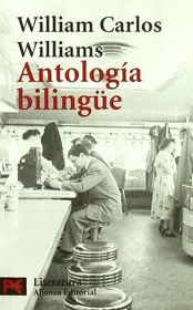 Antologia bilingue / Bilingual Anthology (Spanish Edition)