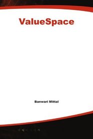 ValueSpace