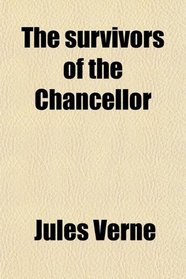 The survivors of the Chancellor