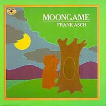 Moongame-Big Book