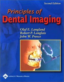 Principles of Dental Imaging