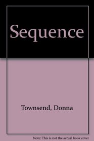 Sequence (Steck-Vaughan Comprehension Skills)