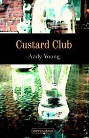 Custrad Club