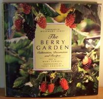 Berry Garden