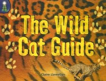 The Wild Cat Guide (Lighthouse)